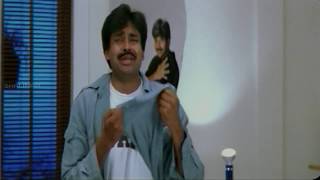 Pawan Kalyan Ultimate Comedy Scene | Back 2 Back Comedy Scenes | Shalimarcinema