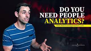 Do You Need People Analytics? Benefits and Use Cases Explained