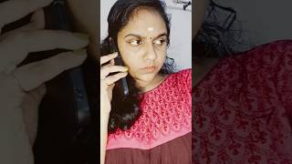 എന്നാൽ നീ പറയടാ😡🤣 #shortfeed #shortvideo #youtubeshorts #comedy #entertainment