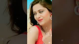Maheroo Maheroo ❤️ Full Screen Status Video 💗Sharman Joshi 🥀 Shweta Kumar ❣️ Shreya Ghoshal