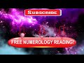 🔴 angel number meanings 1021 ✅ seeing 1021 ✅ numerology box