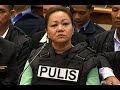 US moves to seize Janet Lim Napoles assets worth $12.5-M