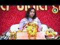 संतान प्राप्ति के लिए अपनाएं ये अचूक उपाय shri devkinandan thakur ji maharaj