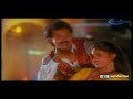 watchman vadivel full movie part 2