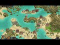 fast and easy kingdom rush frontiers the sunken citadel【20 lives veteran 3 stars】