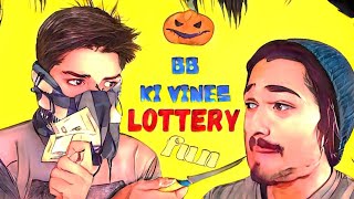 BB Ki Vines Bhuvan Bam lottery 🤑😍🥳