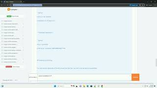 numpy tutorialspoint pdf