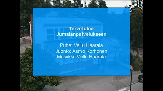 jumalanpalvelus-su-15-9-2024-klo-11-jarvenpaan-saalem