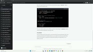 Python3 CSV Writer Sort by Date