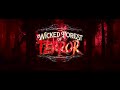 wicked forest of terror