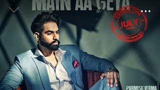Punjabi Songs - Parmish Verma: Tere Ton Begair (Full Song) Rocky Mental | Latest Punjabi Songs 2017