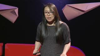 Is a plastic-free lifestyle a poor choice for environmentalism? | Ngoc Huynh | TEDxTampereUniversity