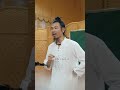 辟谷养生｜辟谷答疑｜为什么有打坐基础，站桩基础的人更容易辟谷？｜2022 8 6