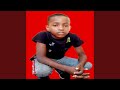 Vhayi Vhayi Amapiano (feat. Dj Nomza the King & Tebza De DJ)