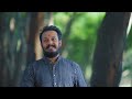 vellithinkal cover song dr. kiran anand dr. manasi m nikhil prabha sarath paliyath basheer pattambi