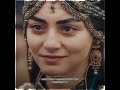 bala hatun (Flashback s5) #turkishseries #sultana #editwithkurulus #bala #ertugrulghazi