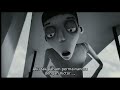 frankenweenie sub indo part 12