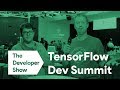 What is TensorFlow Lite?