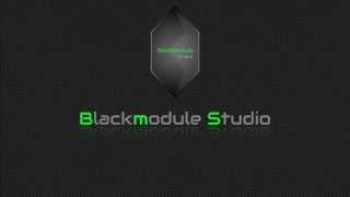 Unity Quick Tip - Script Templates