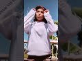 kyline alcantara this video tiktok last year 2020