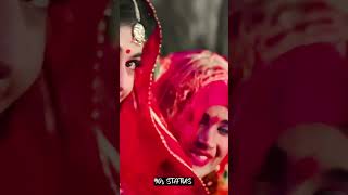 Tare Hain Barati 4k HD Song Status Kumar Sanu And Jaspinder Narula
