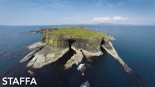 Staffa