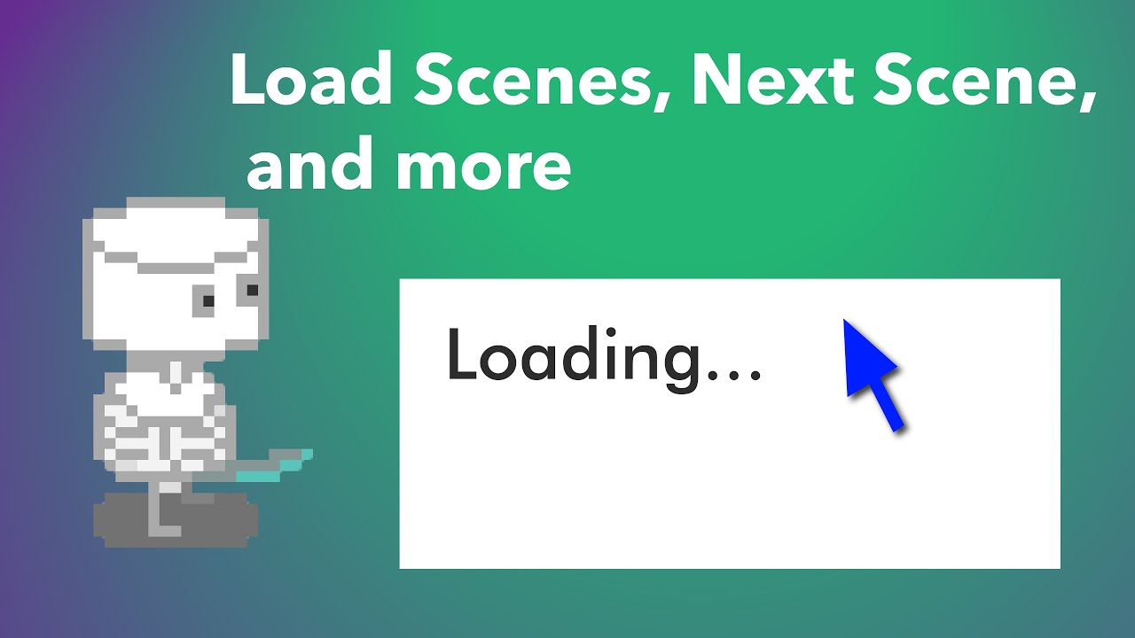 Scene load. Loading Unity. LOADSCENE Unity. Scene button. Change of Scene геомитрилеш.