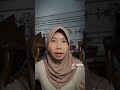 Cerita horror IB:kak jasmine part2