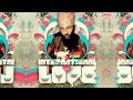 fidel international love audio full album 2008