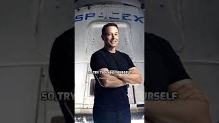 If You Are Alone🔥 Elon Musk Status🔥 #motivation #elonmusk #shorts #viral #billionaire #ytshorts