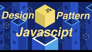 JavaScript Design Pattern Creational Patterns #03
