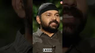 ചൈനയിലെ ആ കാഴ്ച santhosh George kulangara