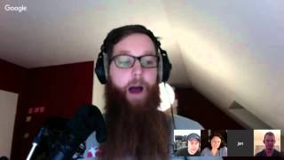80: Getting Started with CouchDB