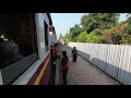 20190412 022 thailand hua hin to bangkok train ride 019