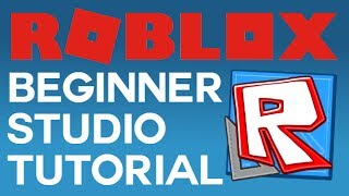 Roblox disney xd lab rats game level 3 tutorial