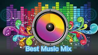 Best Music Mix / Dance Music / Electronic Music #dancemusic #bestdancemusic #electronicmusic #music