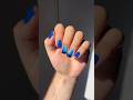 #shorts new nail art #feed #viral #daily #all #nails