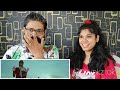 atharintiki daaredi mass fight scene reaction pawan kalyan samantha trivikram dsp