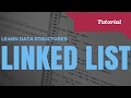 How to Create a Linked List, Queue and Stack in JavaScript