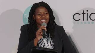 MIC Panel Byte: Emerging Issues in Wireless: FCC Meme on Tower Siting