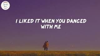 Cliff & Yden   Sunsets With You Lyric Video