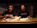 togo s new primo italian sub the two minute reviews ep. 285 tmr