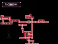 momodora　月下のレクイエム 04 免罪人フェネルとの死闘