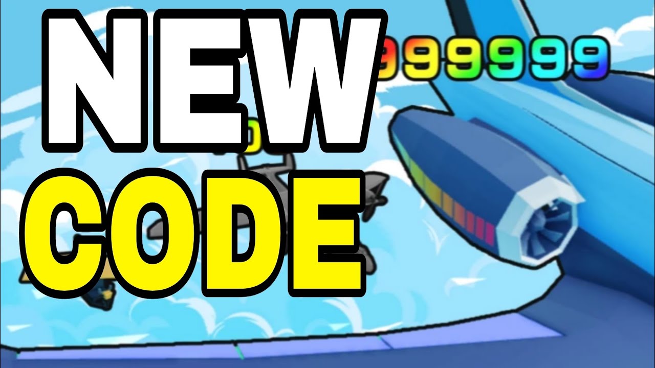 в пёџnew Plane Training пёџ Codes Roblox Youtube