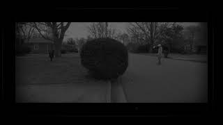 NF - Nate (Slowed)