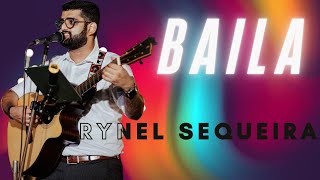 BAILA BY  RYNEL SEQUEIRA | KONKANI LOVE MUSIC