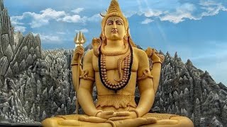 Shiva Tandava Stotram || Powerful & Best Trance
