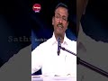 அவருடைய உள்ளம் துக்கமாயிருக்கிறது bro mohan c lazarus sathiyamgospel 8 dec 22