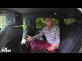 range rover velar suv in depth review carbuyer