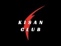 kisan club's broadcast